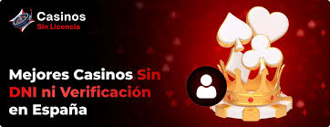 Los Riesgos y Consecuencias de Jugar en Casinos Sin Licencia en España