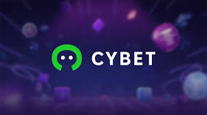 Unlocking the Future of Gambling Cybet Crypto Casino